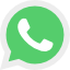 Whatsapp COELHO & MARTINS